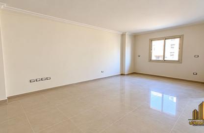 Apartment - 3 - 3 for sale in JAYD Residence - 5th Settlement Compounds - The 5th Settlement - New Cairo City - Cairo