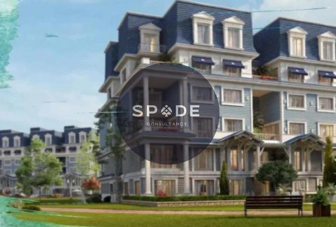 57489509 - Property Image 3