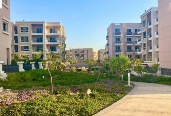 8662128 - صورة العقار 2