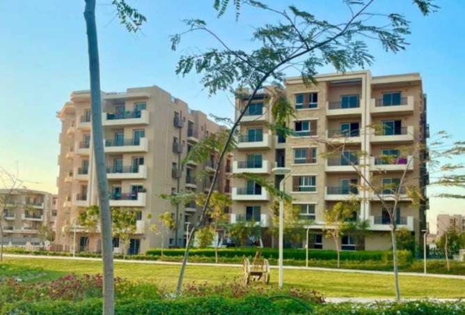 8662128 - صورة العقار 3