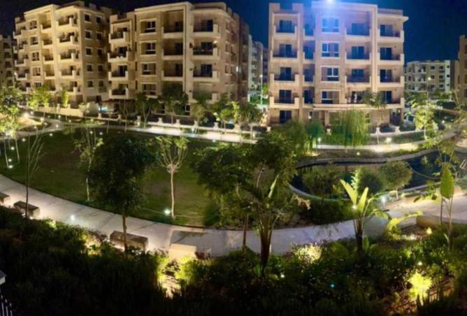 8662128 - الصورة الرئيسية للعقار