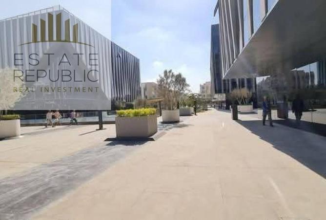 8540434 - صورة العقار 2