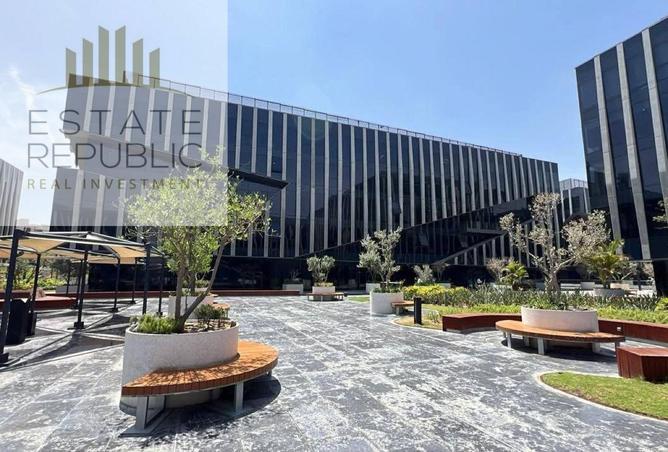 8540434 - الصورة الرئيسية للعقار