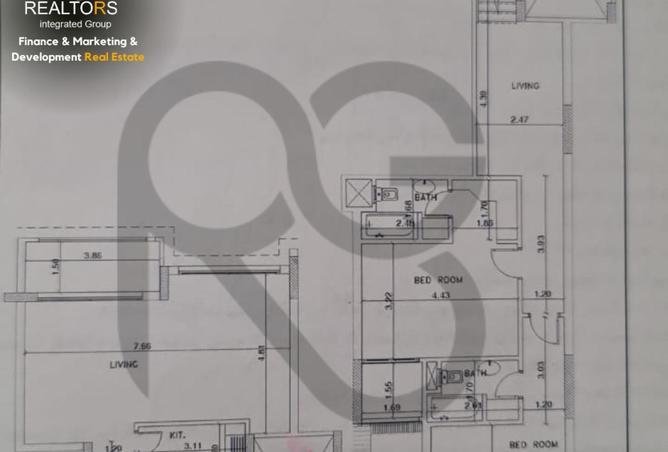 82874366 - صورة العقار 2