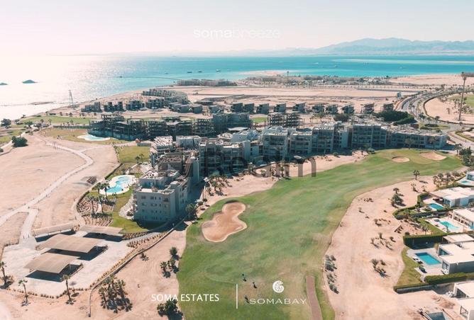 2OzBqviZ9Jw - صورة العقار 2