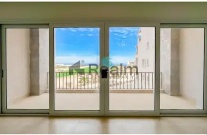 شاليه - 2 غرف نوم - 1 حمام للبيع في رأس سوما - سفاجا - الغردقة - محافظة البحر الاحمر