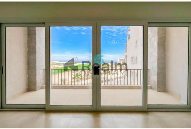 2OzBqviZ9Jw - الصورة الرئيسية للعقار