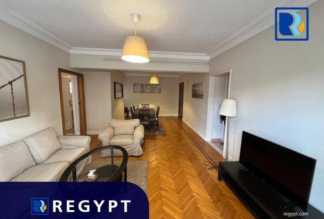 88122665 - Property Image 2
