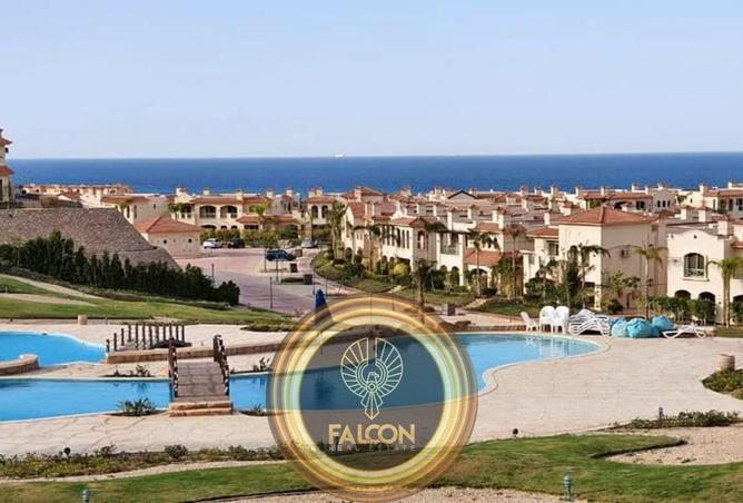 8578430 - الصورة الرئيسية للعقار