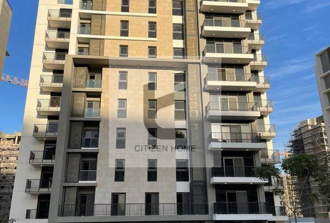 77611875 - Property Image 3