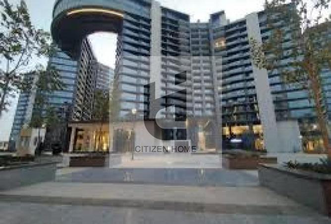 77611875 - Property Image 2