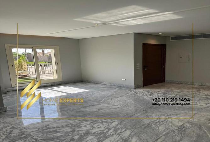 68000137 - Property Image 3