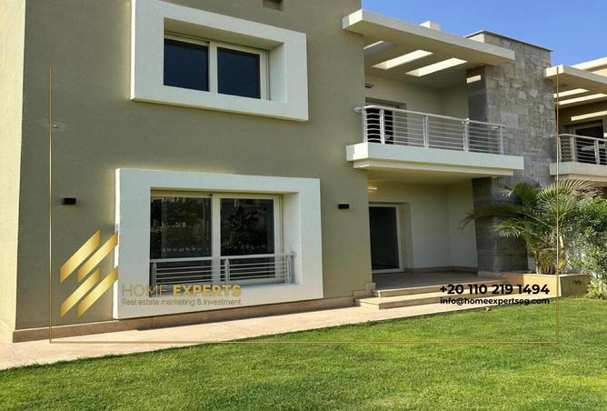 68000137 - Property Image 2