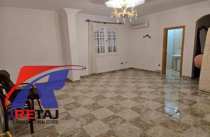 Apartment - 3 Bedrooms - 2 Bathrooms for rent in El Banafseg Apartment Buildings - El Banafseg - New Cairo City - Cairo Apartment - 3 Bedrooms - 2 Bathrooms for rent in El Banafseg Apartment Buildings - El Banafseg - New Cairo City - Cairo