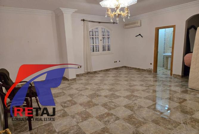 81567107 - صورة العقار 2