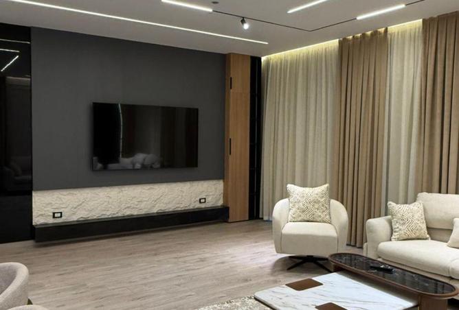 69830946 - صورة العقار 3