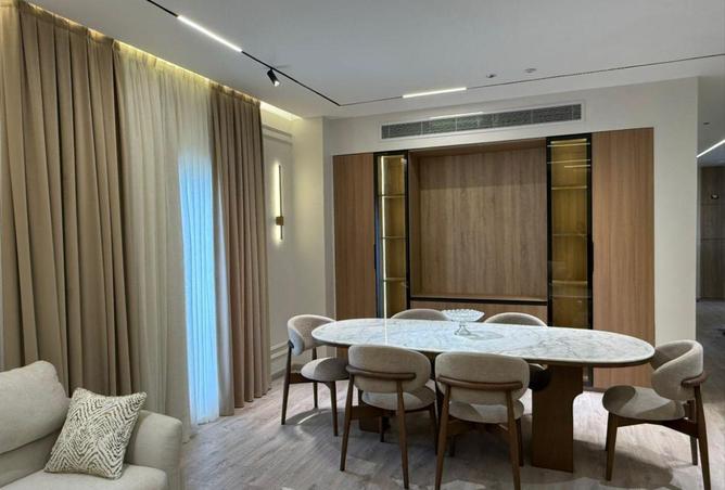 69830946 - صورة العقار 2