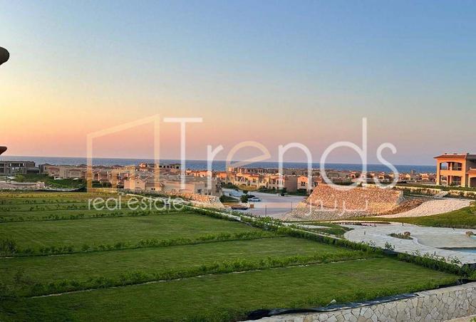 8596416 - Property Main Image