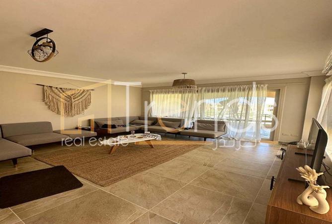 8596416 - Property Image 2
