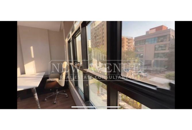 75392029 - صورة العقار 3