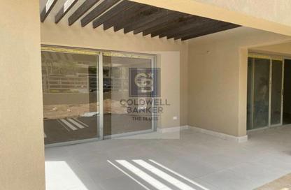 Apartment - 3 Bedrooms - 3 Bathrooms for sale in Capital Gardens   Palm Hills - Mostakbal City Compounds - Mostakbal City - Future City - Cairo