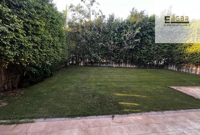 107980081 - صورة العقار 3