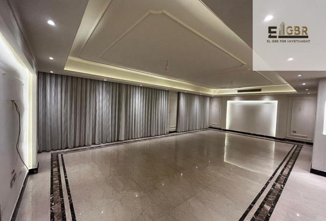 107980081 - صورة العقار 2
