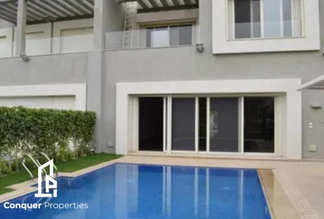 2Orb17szNYG - صورة العقار 2