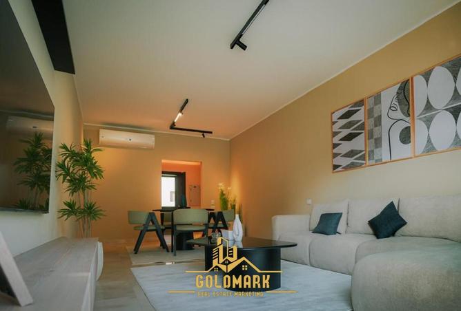 84513826 - Property Main Image