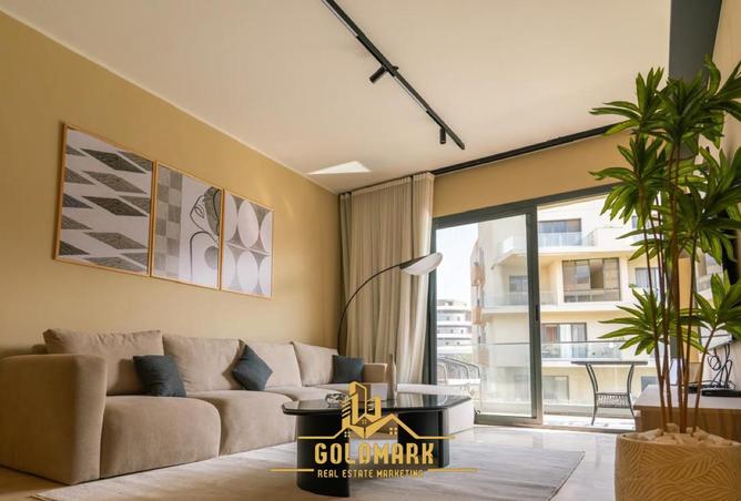 84513826 - Property Image 2