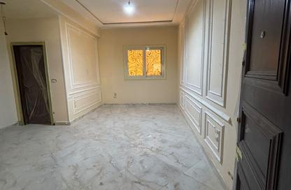 Apartment - 2 - 2 for rent in El Diplomaseen - The 5th Settlement - New Cairo City - Cairo Apartment - 2 - 2 for rent in El Diplomaseen - The 5th Settlement - New Cairo City - Cairo