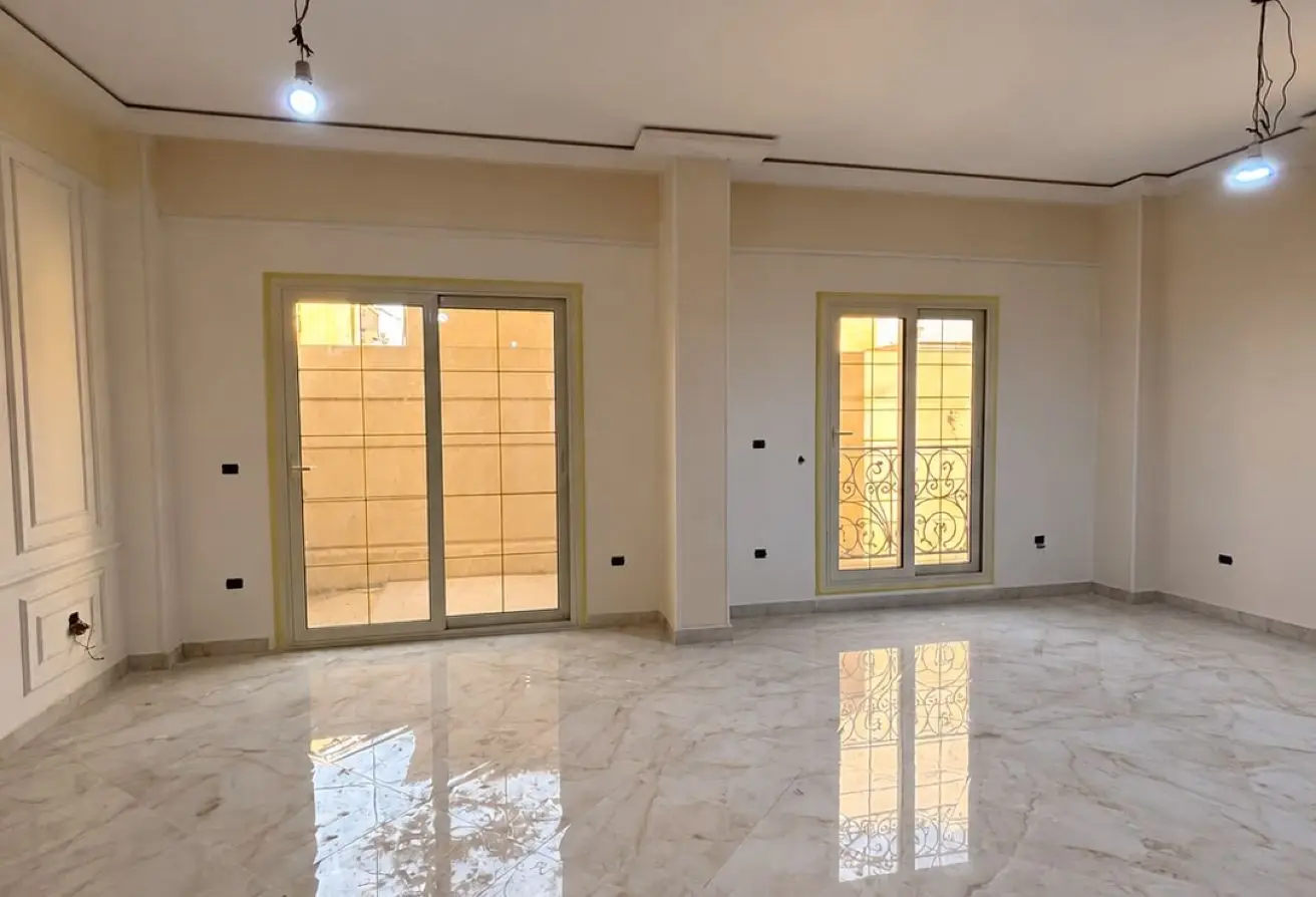 112707424 - Property Main Image
