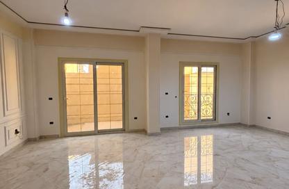Apartment - 2 - 2 for rent in El Diplomaseen - The 5th Settlement - New Cairo City - Cairo Apartment - 2 - 2 for rent in El Diplomaseen - The 5th Settlement - New Cairo City - Cairo