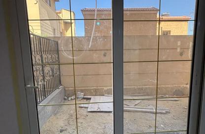 Apartment - 2 - 2 for rent in El Diplomaseen - The 5th Settlement - New Cairo City - Cairo Apartment - 2 - 2 for rent in El Diplomaseen - The 5th Settlement - New Cairo City - Cairo