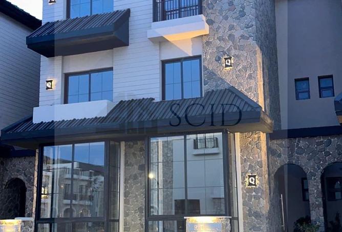 66704472 - صورة العقار 2