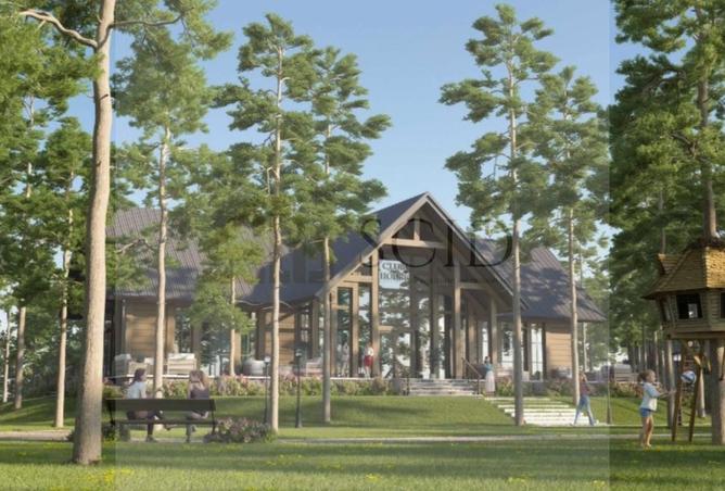 66704472 - الصورة الرئيسية للعقار