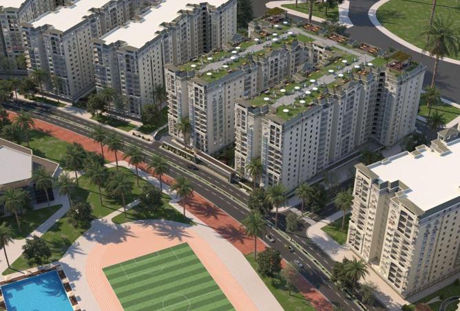 8656977 - Property Image 2