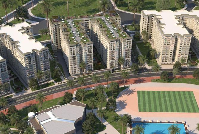 8656977 - Property Image 3