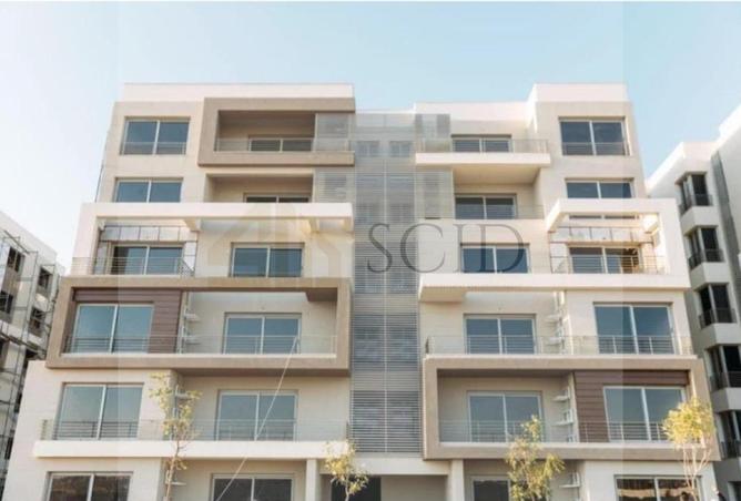 66969072 - صورة العقار 3