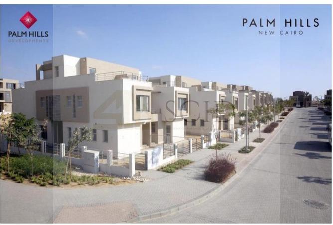 66969072 - الصورة الرئيسية للعقار