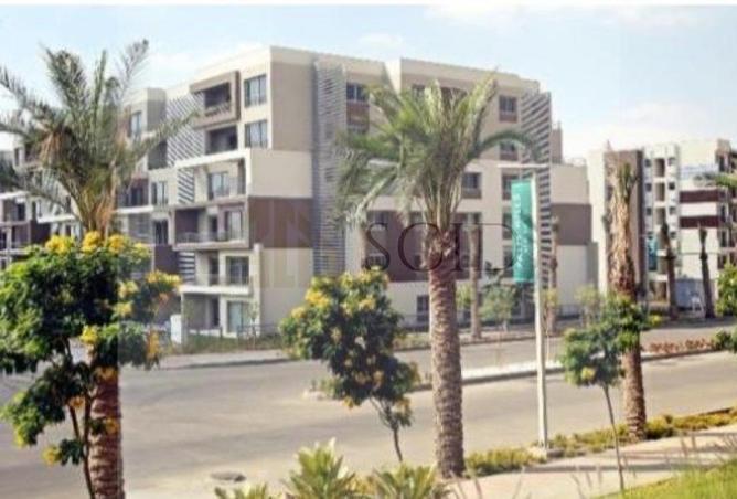 66969072 - صورة العقار 2