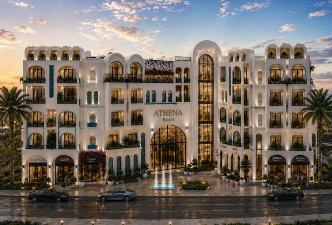 91572815 - الصورة الرئيسية للعقار