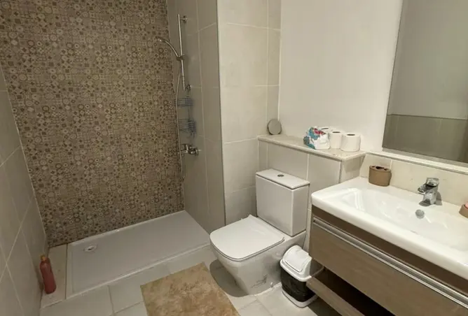 116752776 - Property Image 3