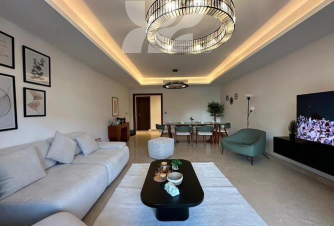 52725637 - Property Image 2