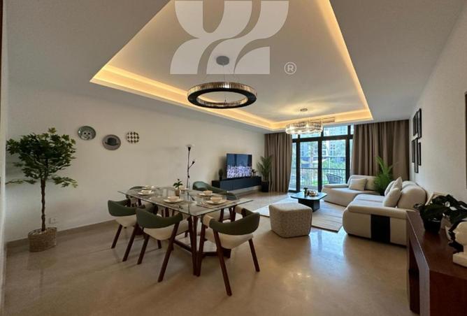 52725637 - Property Image 3