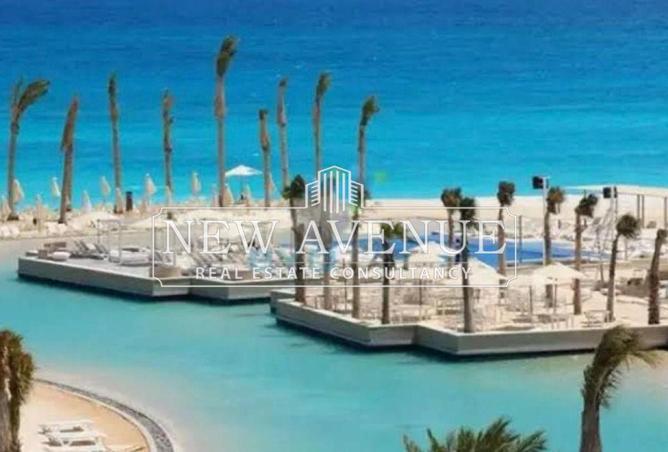 8709492 - صورة العقار 3