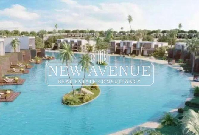 8709492 - صورة العقار 2