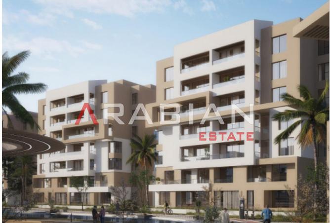 98012149 - Property Image 2