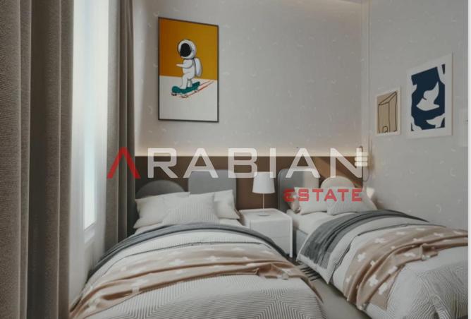 98012149 - Property Main Image