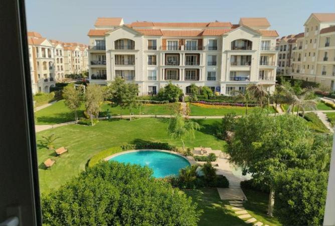 8678609 - Property Image 2